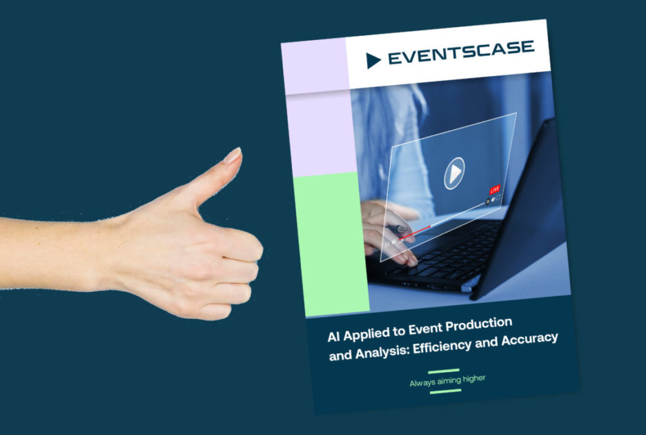 landing wp may26 en - Download our Whitepapers