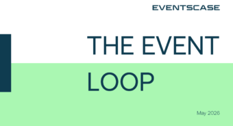 Entre Eventos 1 - The Event Loop: May 2026