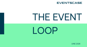 the event loop june - The Event Loop: June 2026