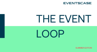 the event loop summer - The Event Loop: Summer Edition 2026
