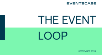 the event loop september - The Event Loop: September 2026
