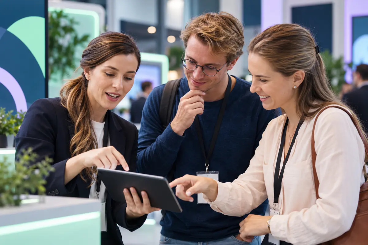 event-sponsorship-companies-interaction